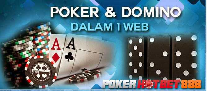 Ciri-ciri Pada Permainan Agen Poker Online Yang Terpercaya