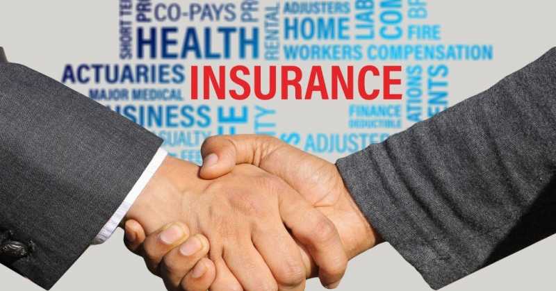 Citizen Disability Insurance Payments Trials In Australia On A Blockchain