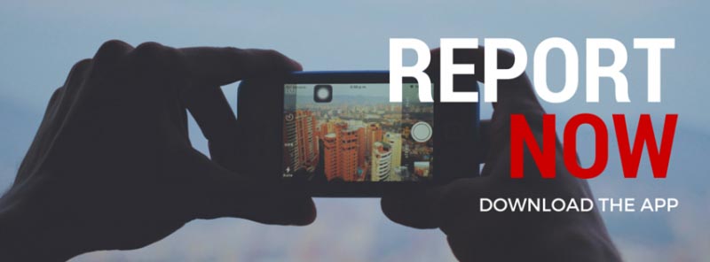 Citizen Journalism - Why Do You Need It?