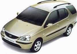 City Taxi Bangalore.