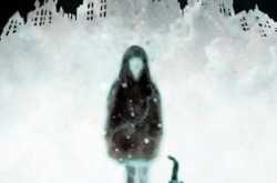 City of Ghosts By Victoria Schwab-Review