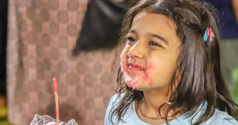 CityShor Ice Cream Fest At Its Best!