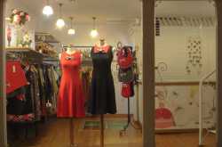 Cityblis-The Exciting World of Fashion Designers