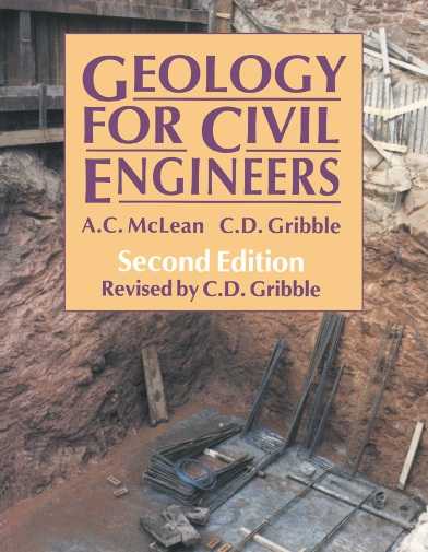 Civil Engineering Books PDF (1000 Books - Daily Updated) - Define Civil