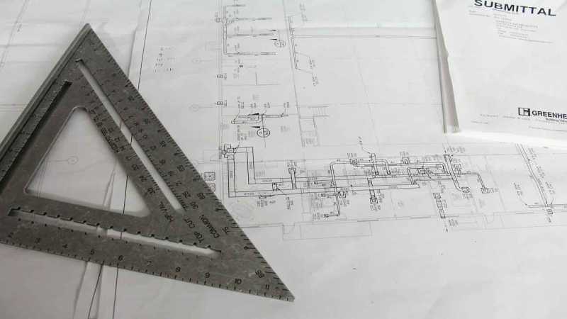 Civil Engineering Drawing - Its Instruments. [A Complete Guide].