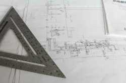 Civil Engineering Drawing - Its Instruments. [A Complete Guide].