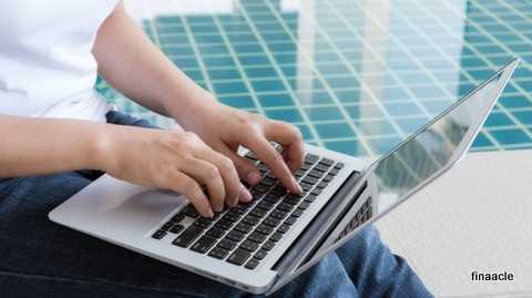 Claim Settlement Ratio Of Term Insurance Plan Providers | Finaacle