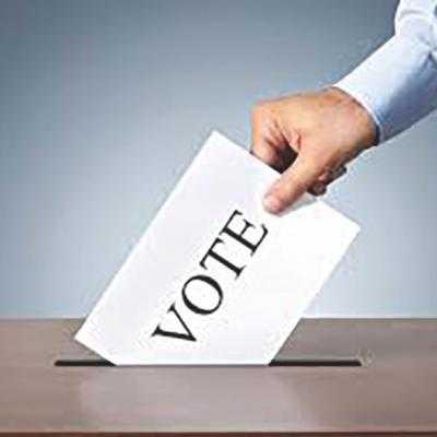 Claiming Contest Prizes With Stimmen Kaufen - Voteszone | Votes Kaufen