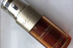 Clarins Double Serum Review | Everything-That Matters