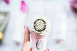 clarisonic mia 2 face brush review - is it worth the price?