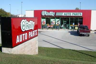 Clarius Group LLC Buys Shares Of 627 O’Reilly Automotive Inc (NASDAQ:ORLY)