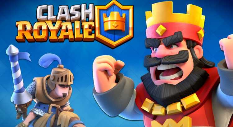 Clash Royale New Prince Draft Challenge - Winning Strategies -