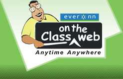 Classontheweb Introduces AP Board Syllabus