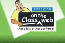 Classontheweb Introduces AP Board Syllabus