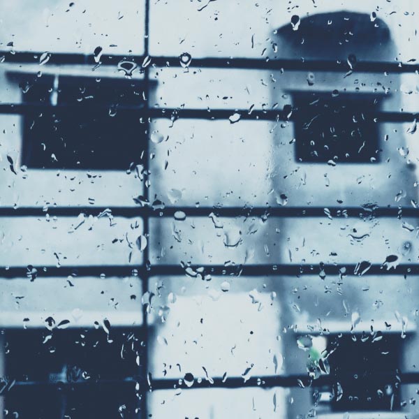 Clean Air, Beautiful Homes