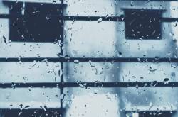 Clean Air, Beautiful Homes