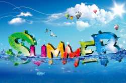 Clean Green, under the Sun Sheen!!