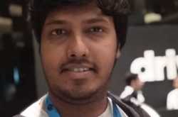 Clean Kitchen, Clean Dishes & #ShareTheLoad = Happy Mom !