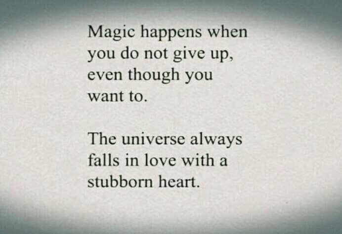 Clean The Clutter Of Negativity This Diwali…