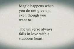 Clean the clutter of negativity this Diwali…