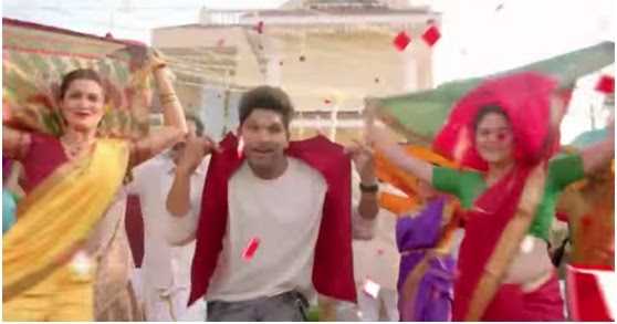 Cleaning Your House Can Be Simple & Fun Too !