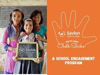 Cleanliness Can’t Be Compromised 