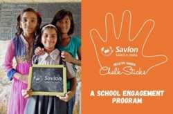 Cleanliness Can’t be Compromised 