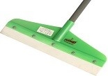 Cleanup Floor Wiper With Plastic Rod @ Rs. 49