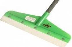 Cleanup Floor Wiper With Plastic Rod @ Rs. 49