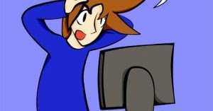 Click Frenzy Online Bonaza Or Mega Tech Clickfail, Miserable Failure, Online Sale That Stopped The Nation, Australia 2012