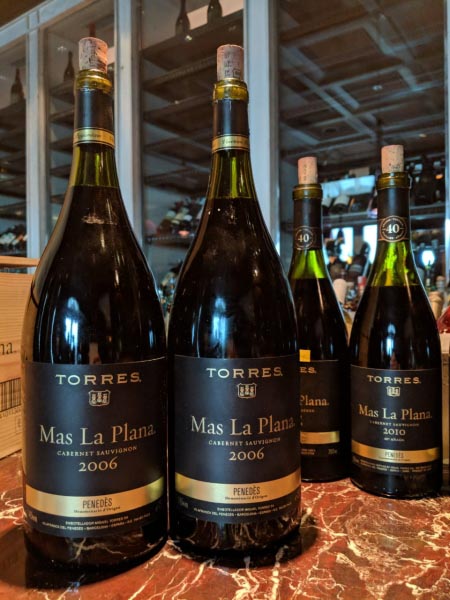 Climate Change And A Taste Of Torres - Ruma Singh