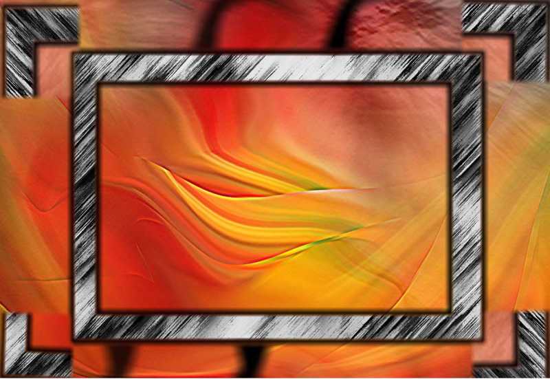 Clip Art Border Frme