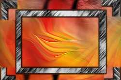 Clip art Border Frme