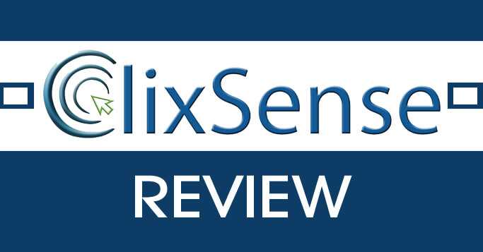 Clixsense Review - Scam? $5000+ Payments Follow Survey Tricks To Earn