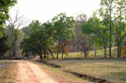 Close Encounter (of the Nth Kind)