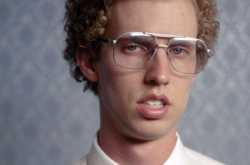 Close Encounters of the weird kind-1