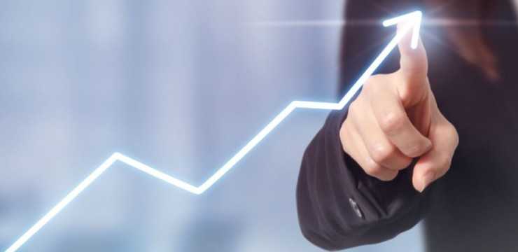 Closing Market: Sensex Up Over 220 Points, Nifty Reclaim 11,536