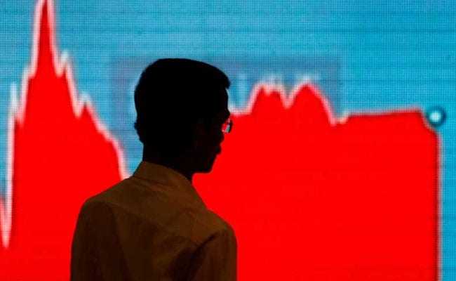 Closing Stocks; Today’s Winners And Toppers In Trade