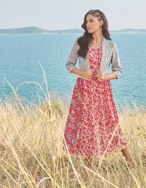 Clothing Brands That Offer The Best Travel Collection In India