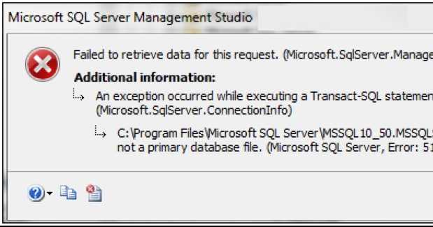 Cloud Access Security Broker (CASB)