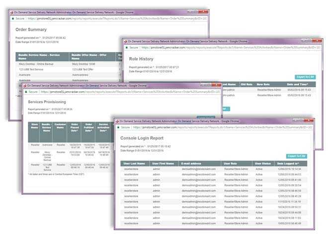 Cloud Analytics: You Can’t Control What You Can’t See