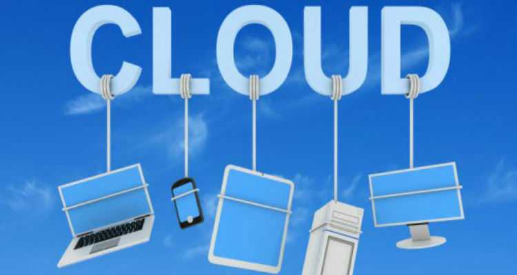 Cloud Computing: Why Businesses Should Choose This Technology