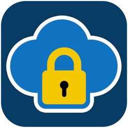 Cloud Secure Discount - Get Up To 30% Off Coupon On Cloud Drive Protection