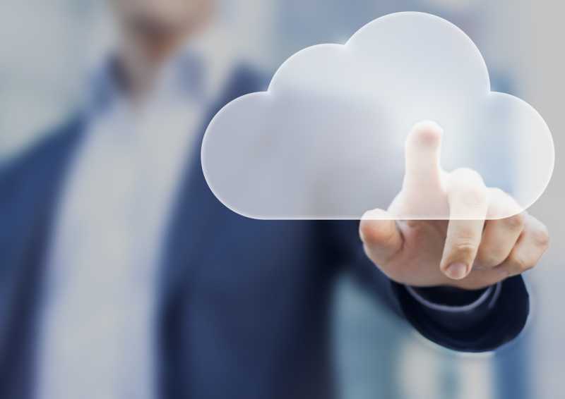 Cloud Storage Service The Benefits And Risks
