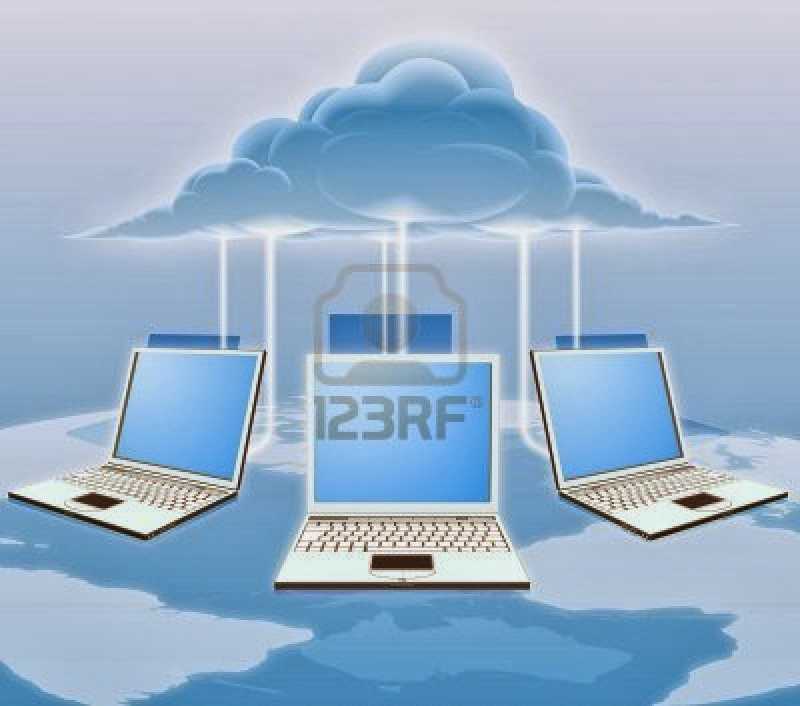 Cloud Led-Big Data Or Small Data For SMEs In India?