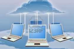 Cloud led-Big data or small data for SMEs in India?