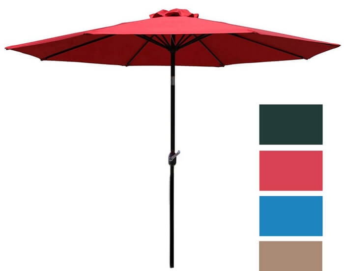 Cloud9 King Visco Elastic Memory Foam Mattress Topper Review - Review 10s