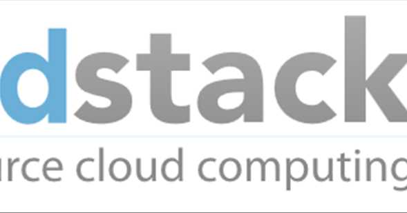 CloudStack: An Overview