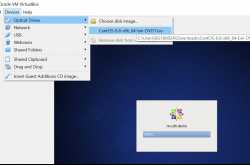Cloudera Multi-Node Cluster Installation