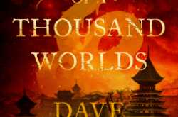 Clouds in my Coffee •• Portal of a Thousand Words: Review